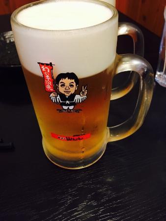 世界の山ちゃん すすきの南三条店